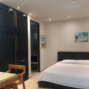 770 *** Playa del Carmen